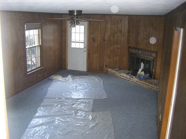 301 Janlar Dr — Photo 4