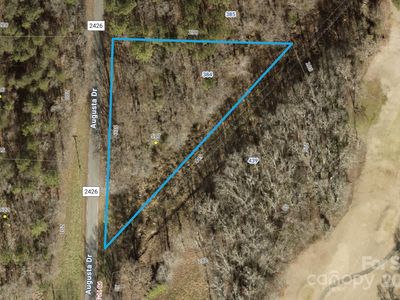 517 Augusta Dr, Statesville, NC, 28625