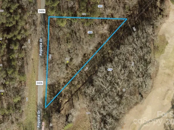 517 Augusta Dr, Statesville, NC 28625