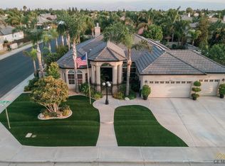 4303 Walker Lake Dr, Bakersfield, CA 93313