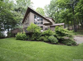 49 Cooper St, Accord, NY 12404