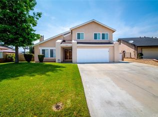 11980 Canary Ct, Grand Terrace, CA 92313