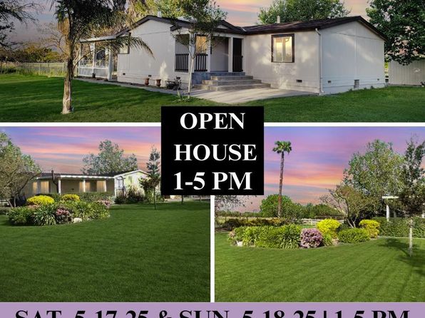 5750 Sellers Ave, Oakley, CA 94561
