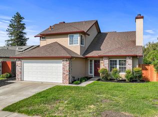 15125 Poppy Ct, Lathrop, CA