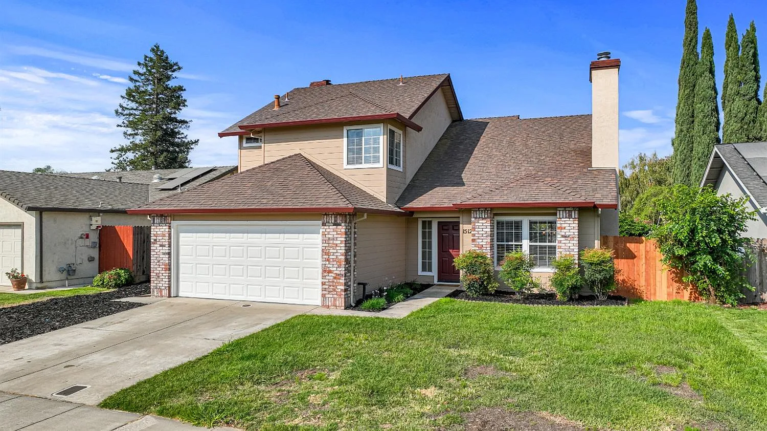 15125 Poppy Ct photo 1