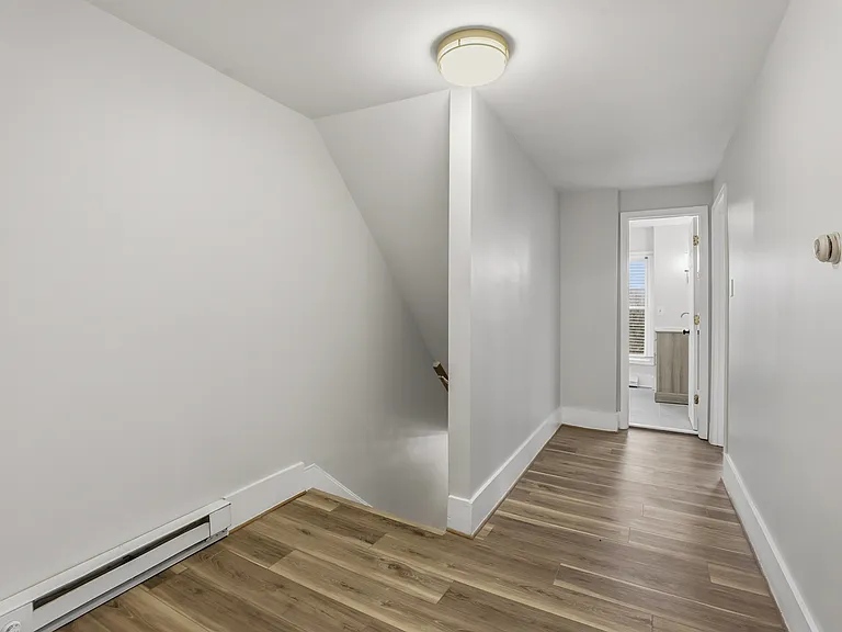 319 E A St #1 — Photo 7