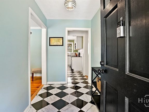 3rd image of 5404 Reynolds Street