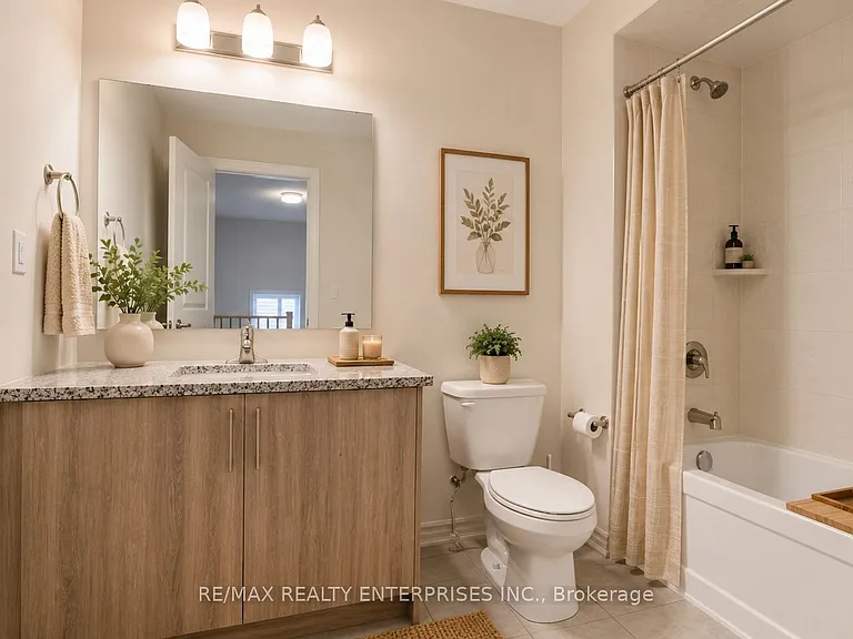 1114 Denton Dr — Photo 13