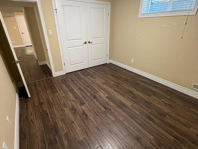 111 Dallan Dr — Photo 9