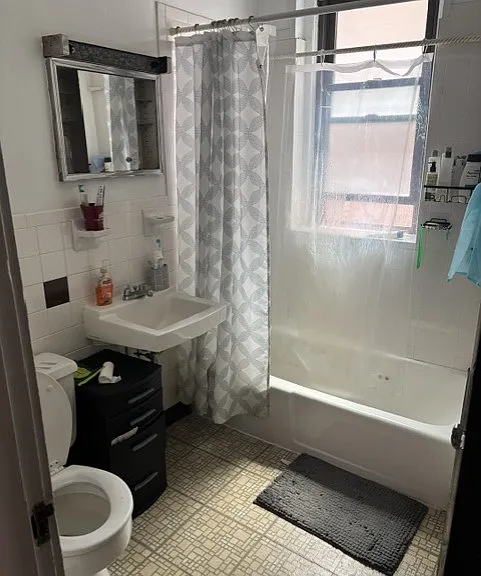 217 Saint Paul St #B — Photo 12