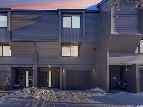 2nd image of 22 Quincy Dr