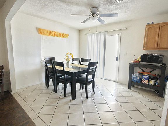 5th image of 1682 Jose Bombach Dr