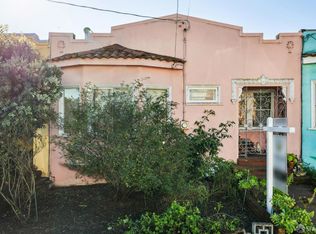 259 Hearst Ave, San Francisco, CA 94131
