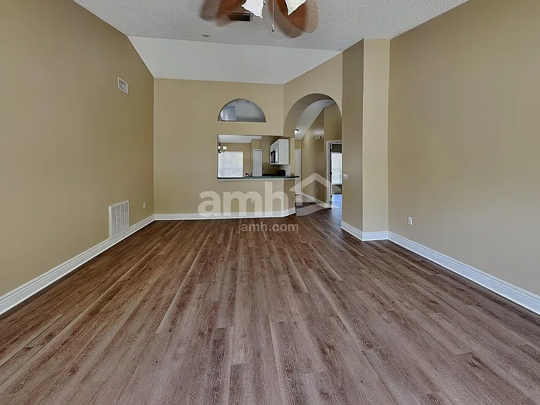 6785 Bermuda Ave — Photo 6
