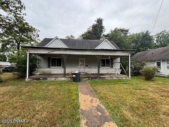 5th image of 1009 E Cheatham St