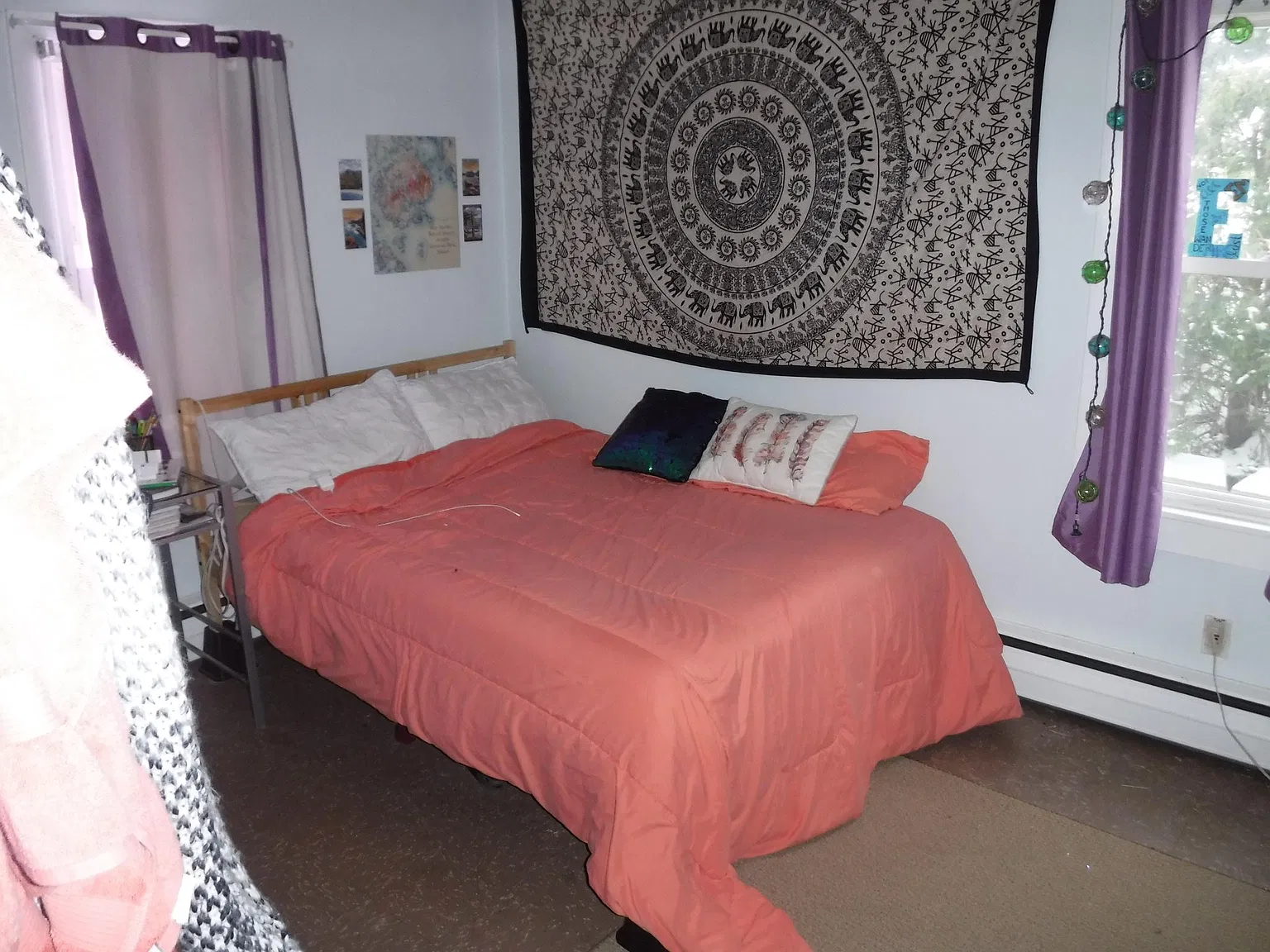 4 bed, $2,600 — Photo 4
