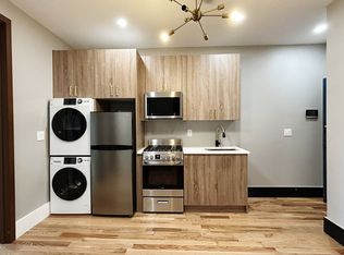 20-22 Reed St #9, Jersey City, NJ 07304