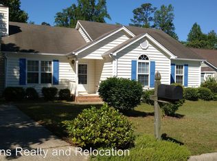 5112 Oxley Pl, Raleigh, NC 27616