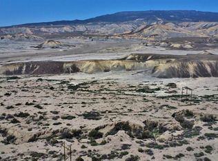 TBD Devils Thumb Road, Delta, CO 81416