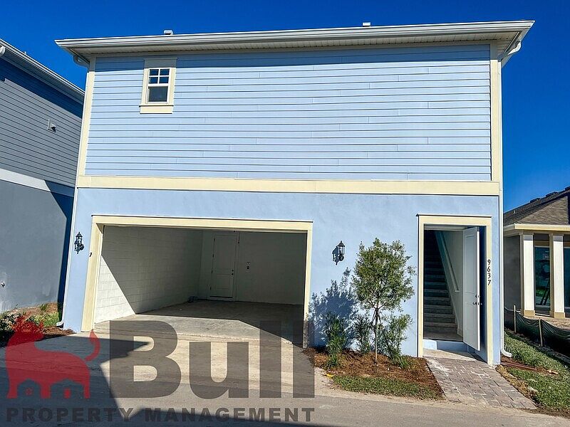 1st image of 9637 McMillan Dr