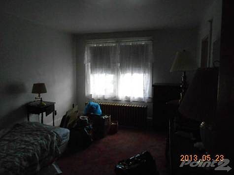 508 E. GRANT ST. BED 2