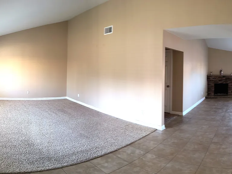 6553 Grant St — Photo 3