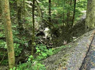 Sugar Maple Loop Rd, Sevierville, TN 37862