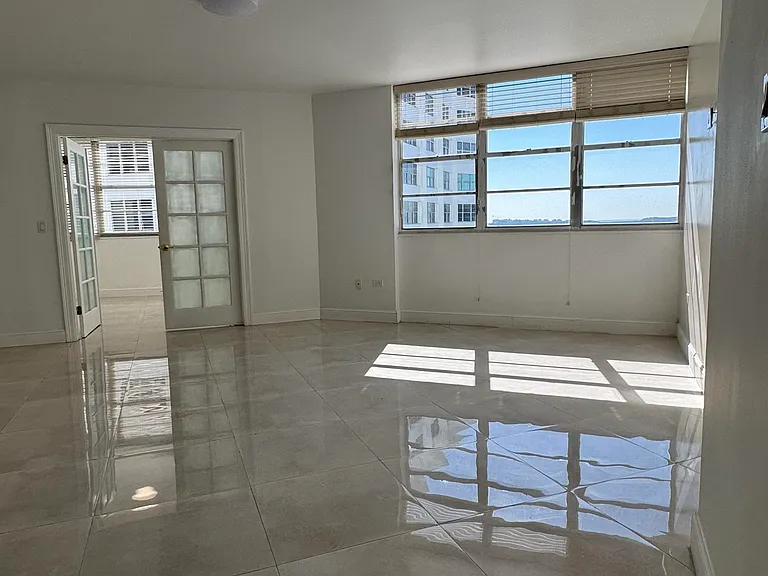 825 Brickell Bay Dr #1544 — Photo 12
