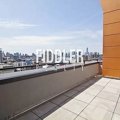 Rented by The KCI Group | media 18