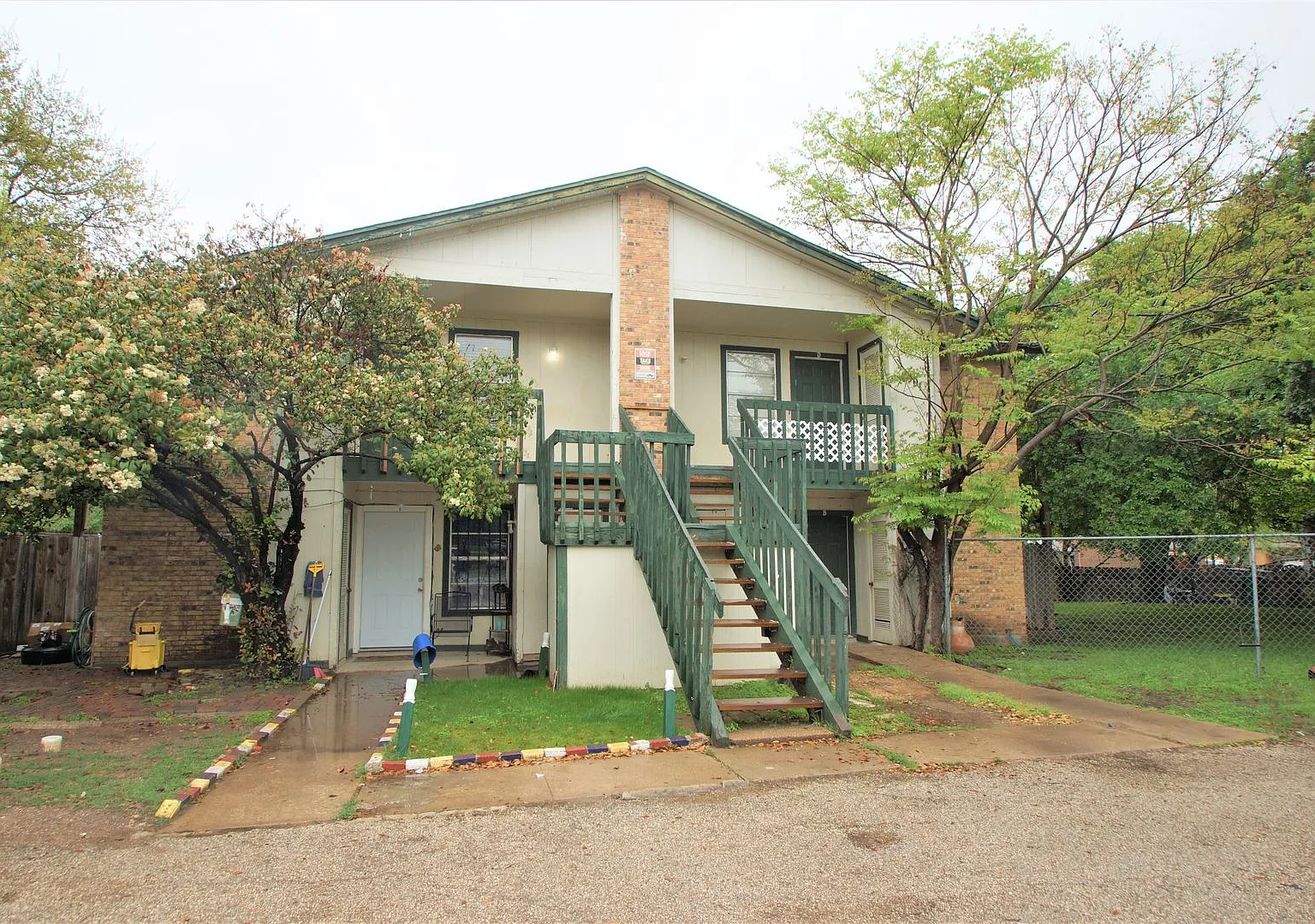 143 MERRI — Photo 3