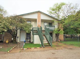 4901 Merritt Cir #C, Austin, TX 78744