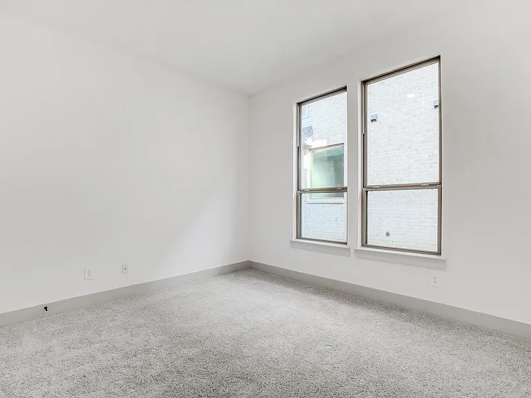 17136 Texas Pistache Dr — Photo 28