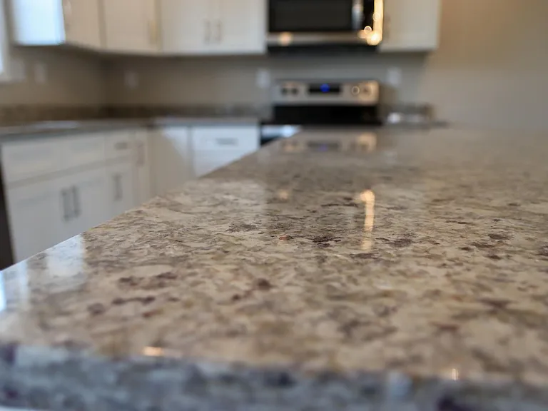 210 Dubuy Dr — Photo 18