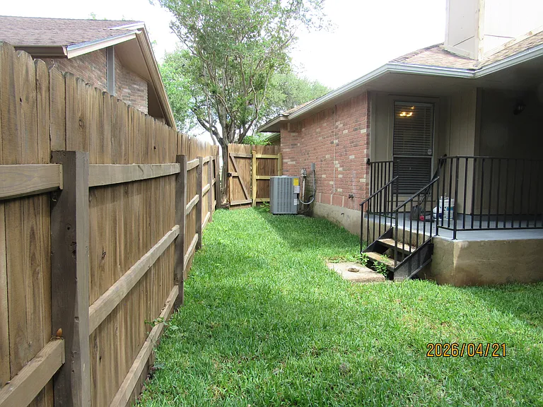 13815 Parksite Woods — Photo 11