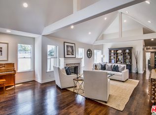 1475 Livonia Ave, Los Angeles, CA 90035