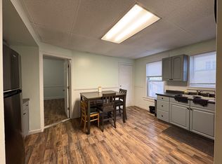 45 School St #2, Franklin, NH 03235