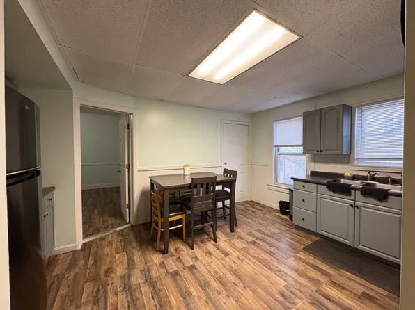 School Street, 45 School St #2, Franklin, NH 03235