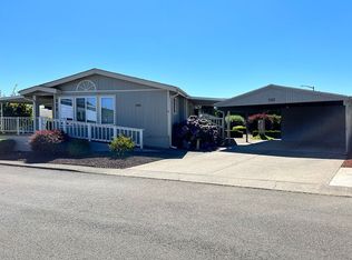 2410 Lancaster Dr SE UNIT 352, Salem, OR