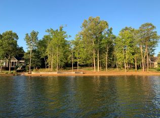 312 Compass Point, Ninety Six, SC 29666