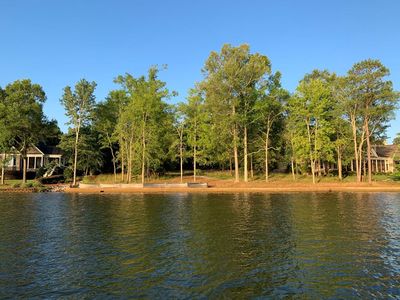 312 Compass Point, Ninety Six, SC, 29666