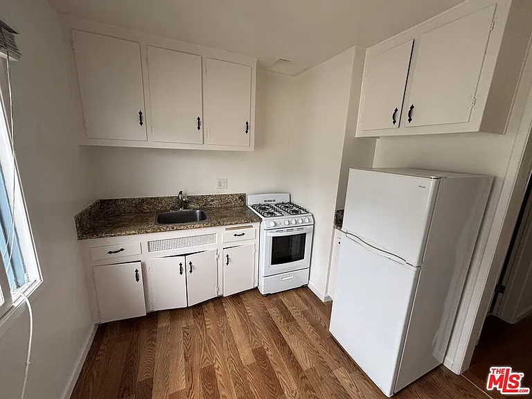10716 Francis Pl #16 — Photo 5