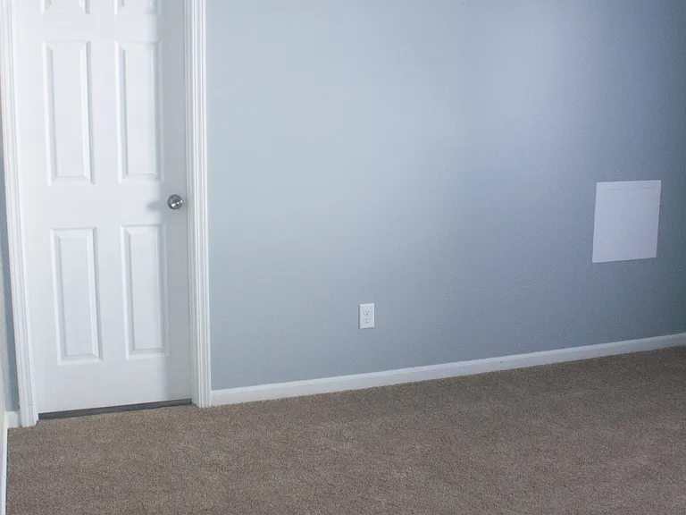 2536 Caroline St — Photo 21