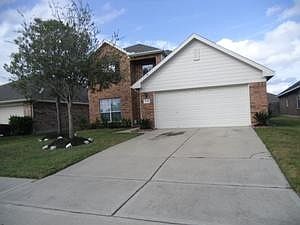 1st image of 20314 Branchgrove Ln