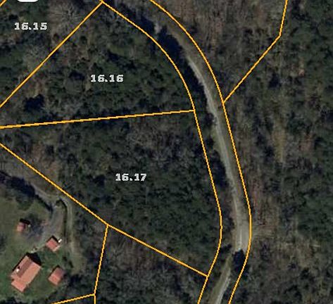 2nd image of Cedarwood Cir