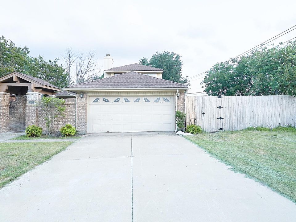 1st image of 3932 Capricorn Ct