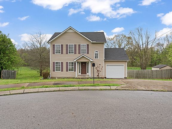2nd image of 226 Breeze Dr