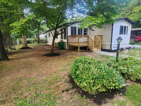 3 Donald Pl, Pittsgrove, NJ 08318