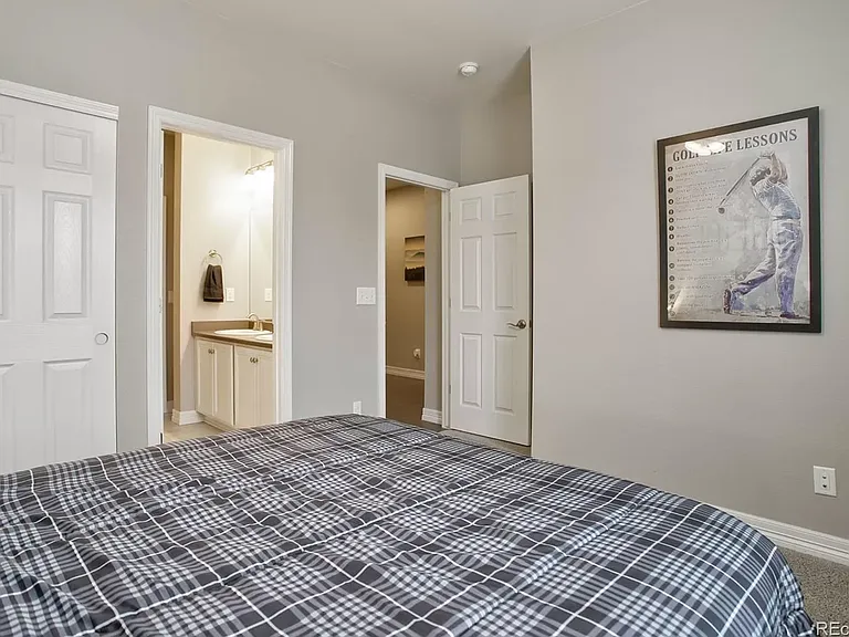 11551 Jimenez St — Photo 22