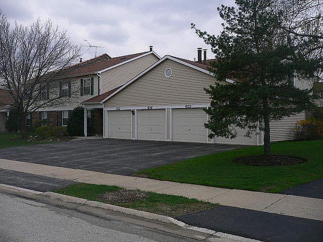 1st image of 614 N Deer Run Dr #A12