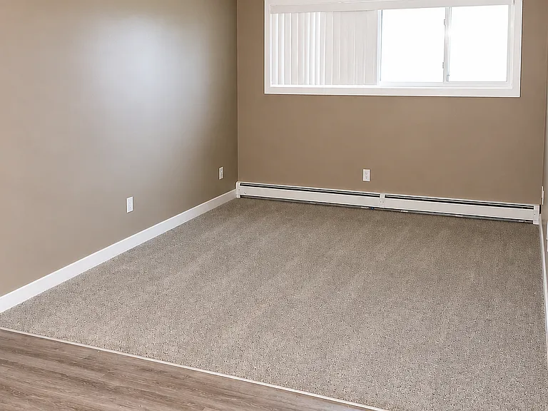 Briarwood Estates — Photo 22